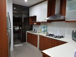 Sixth Avenue Centre (D10), Apartment #154810392